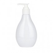 200ml 다용도 용기(H)