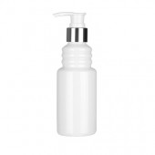 200ml 다용도 용기(I)