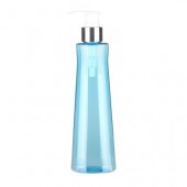 200ml 다용도 용기(V)