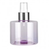 200ml 다용도 용기(ZA)