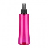 200ml 다용도 용기(ZB)