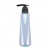 200ml 다용도 용기(ZC)