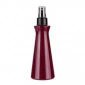 200ml 다용도 용기(ZE)