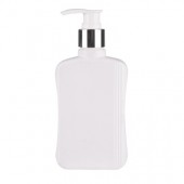 200ml 다용도 용기(ZF)