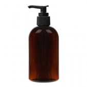 200ml 다용도 용기(ZG)