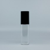 OT080-S001