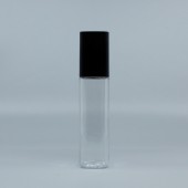 OT100-S001