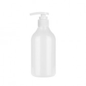 200ml 다용도 용기(ZI)