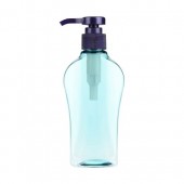 200ml 다용도 용기(ZL)