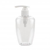 200ml 다용도 용기(ZN)