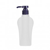 220ml 다용도 용기(E)