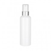 220ml 다용도 용기(H)