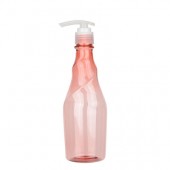 250ml 다용도 용기(D)