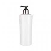 250ml 다용도 용기(I)