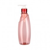 250ml 다용도 용기(K)