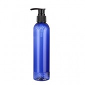 250ml 다용도 용기(L)