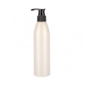 250ml 다용도 용기(M)