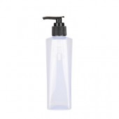 250ml 다용도 용기(N)