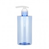250ml 다용도 용기(O)