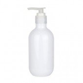 250ml 다용도 용기(P)