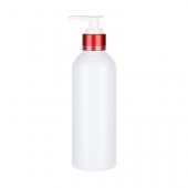 250ml 다용도 용기(Q)