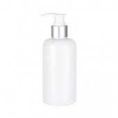250ml 다용도 용기(R)