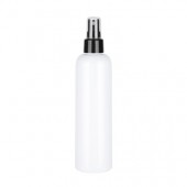 250ml 다용도 용기(S)