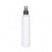 250ml 다용도 용기(T)