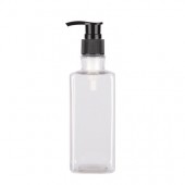 250ml 다용도 용기(W)