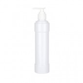 250ml 다용도 용기(X)