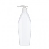 250ml 다용도 용기(Y)