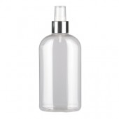 250ml 다용도 용기(ZD)