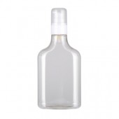 250ml 다용도 용기(ZJ)