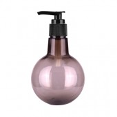 250ml 다용도 용기(ZM)