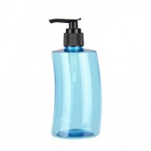 300ml 다용도 용기(J)