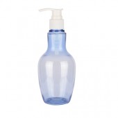 300ml 다용도 용기(K)