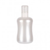 300ml 다용도 용기(L)