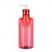 300ml 다용도 용기(M)
