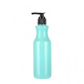 300ml 다용도 용기(O)