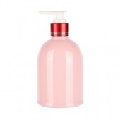 300ml 다용도 용기(R)