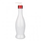 300ml 다용도 용기(S)