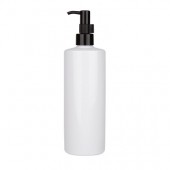 300ml 다용도 용기(U)