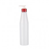 300ml 다용도 용기(V)