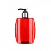 300ml 다용도 용기(W)