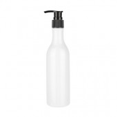 300ml 다용도 용기(ZB)