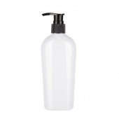 300ml 다용도 용기(ZH)