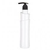 300ml 다용도 용기(ZI)