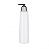 300ml 다용도 용기(ZJ)