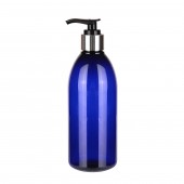 300ml 다용도 용기(ZK)