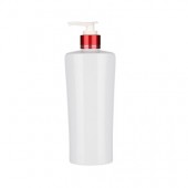 300ml 다용도 용기(ZL)